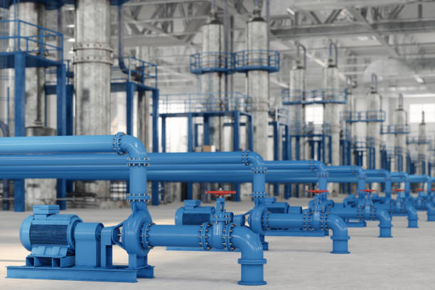 Best Water Softener Installation  in Lemmon, SD
