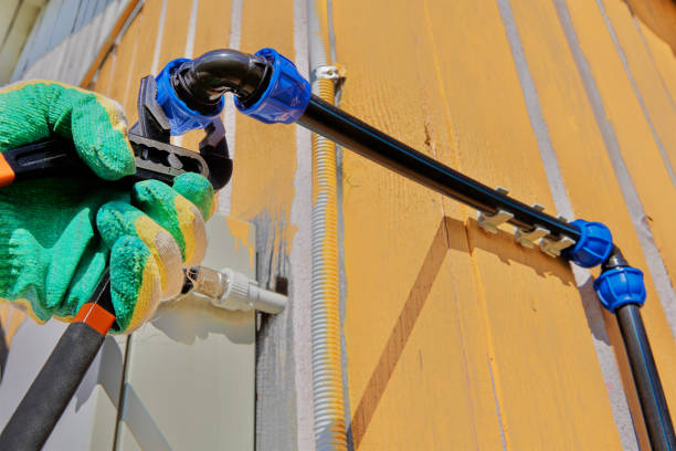 Best Water Heater Repair  in Lemmon, SD